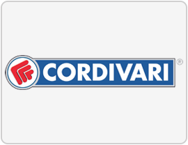 http://www.cordivari.it/